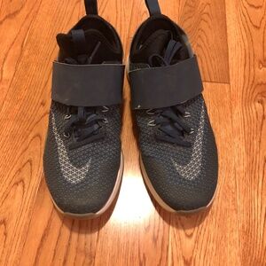 Nike Zoom US size 8
